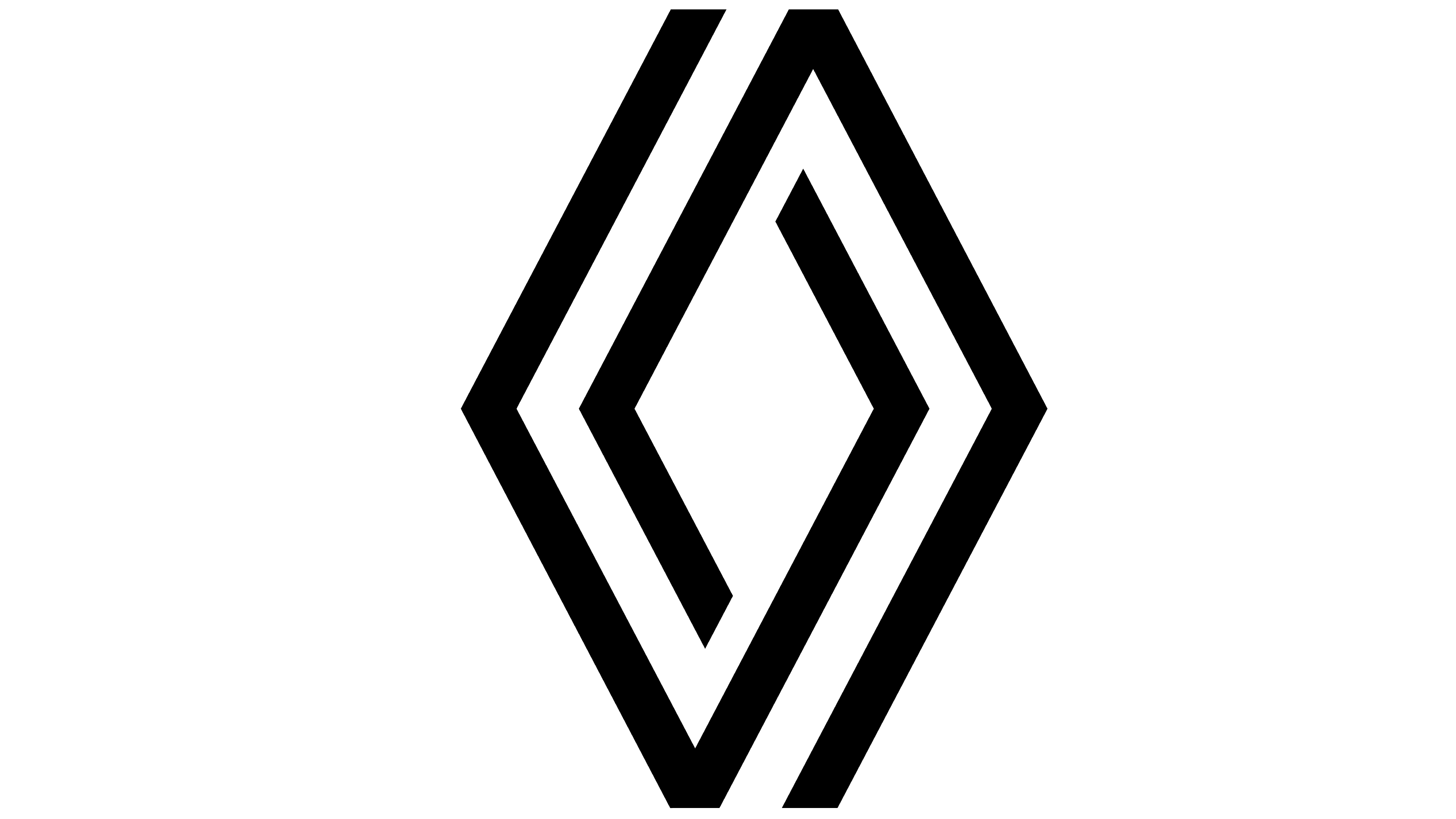 Logo 33